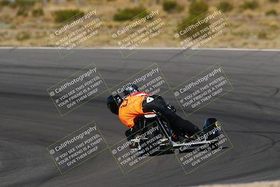 media/Apr-19-2025-AHRMA (Sat) [[3d98ca3309]]/Practice/Group 5/Turns 1  and  5/